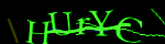 Enter the string shown in the image or use the following audio alternative