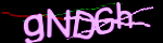Enter the string shown in the image or use the following audio alternative