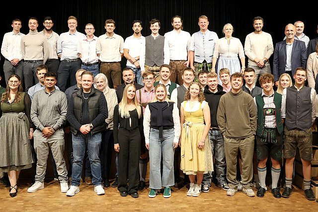 Startseite Hirschvogel